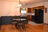 Primary Photo - 100 Village Pl Dr
