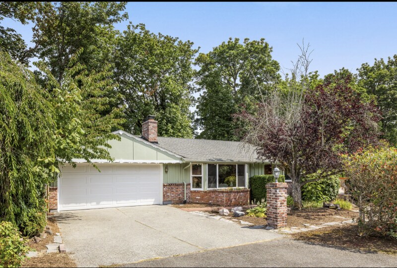 Foto principal - 18150 60th Pl NE