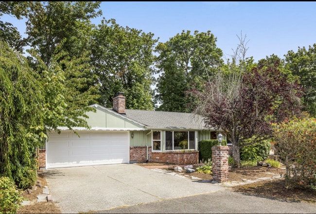 Building Photo - 18150 60th Pl NE