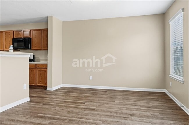 Building Photo - 16311 Hayesford Ln