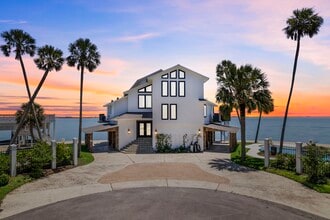 Building Photo - 102 Lanai St