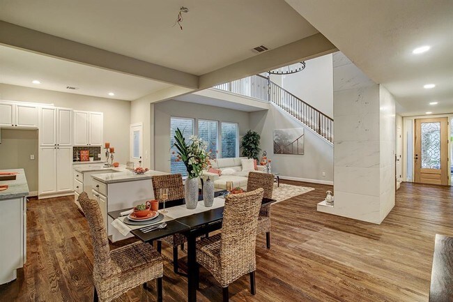 Building Photo - 52 Legend Ln