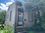 Primary Photo - 1711 Pulte St