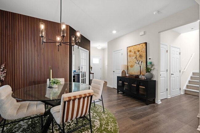 Building Photo - 12039 Aubreywood Dr