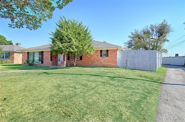 Building Photo - 10437 Vistadale Dr