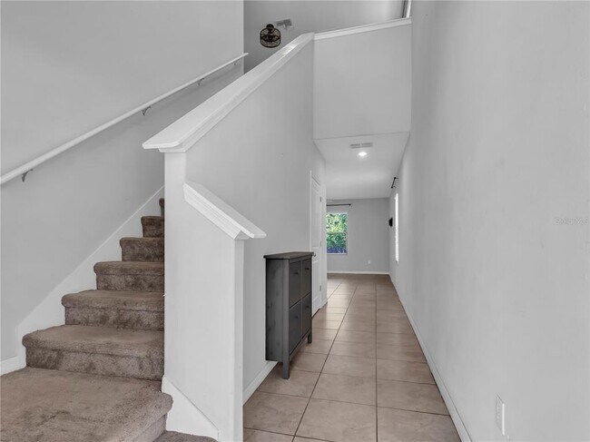 Foto del edificio - 5025 Brickwood Rise Dr