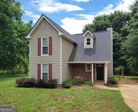 Building Photo - 611 Leigh Ct
