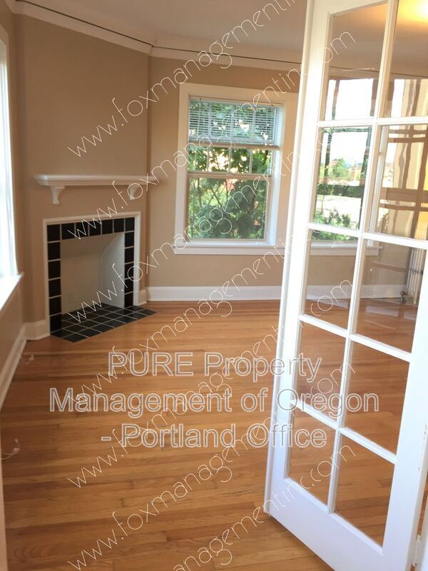 Primary Photo - 709 SW 16th Ave