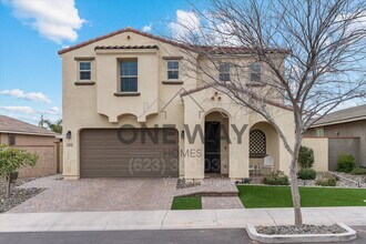 Building Photo - 5246 S Locke