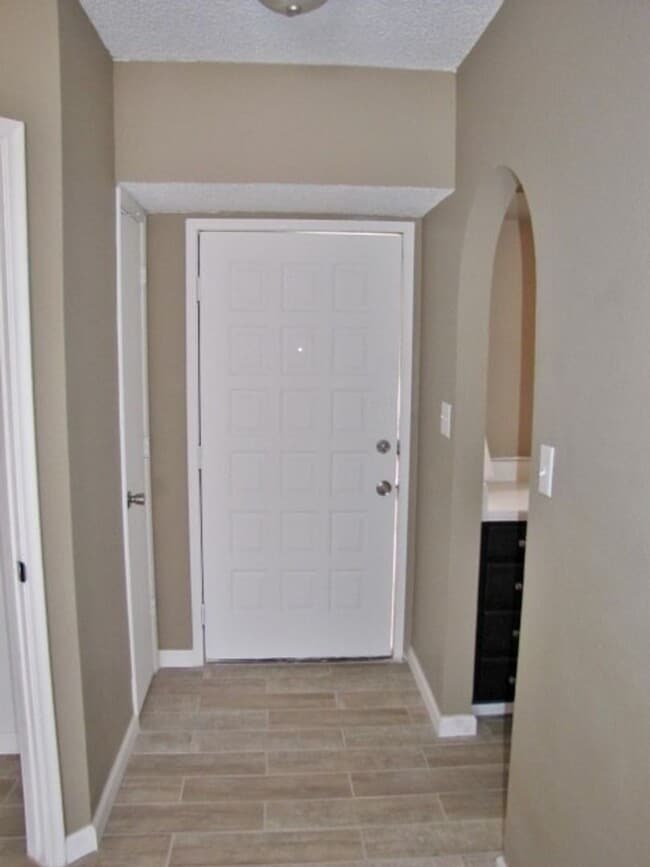 Building Photo - 3BR/2BA,1012 sq.ft. apartment at Casitas Place in Sierra Vista, AZ