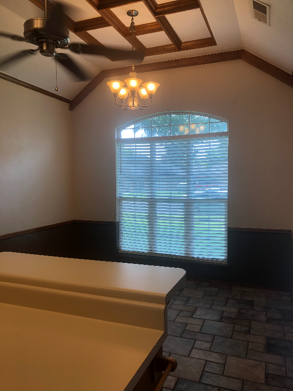 Foto principal - 4210 Rincon Ave