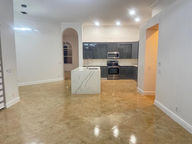 Foto del edificio - 8252 NW 44th St