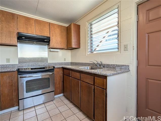 Foto del edificio - 1267 Rycroft St