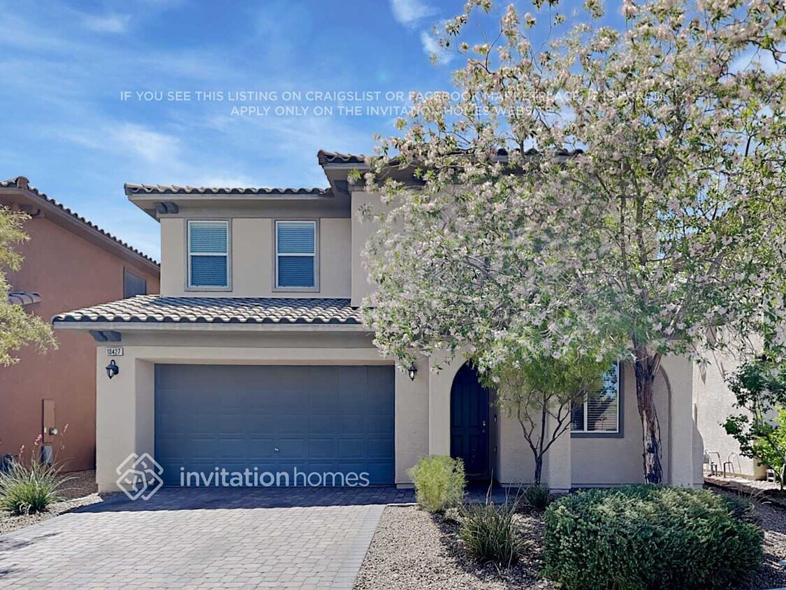 Foto principal - 10427 Val Piora St