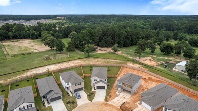 Building Photo - 15347 Abella Dr