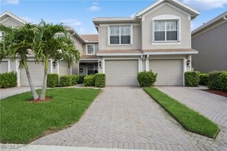 Building Photo - 11023 Mill Creek Way