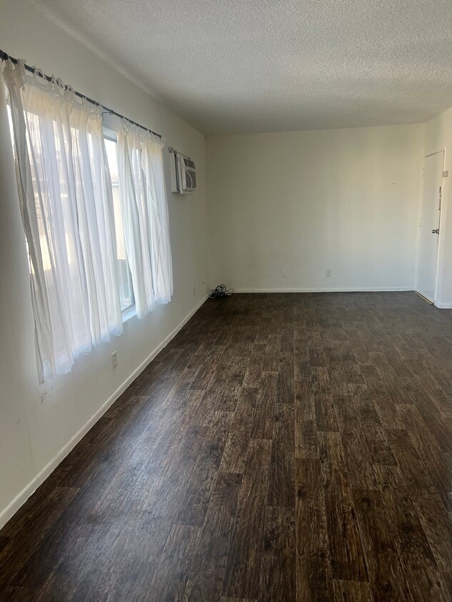Photo - 3755 Vinton Ave (Los Angeles, CA)