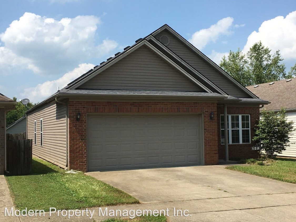 Primary Photo - 3 br, 2 bath House - 129 Blue Heron Place