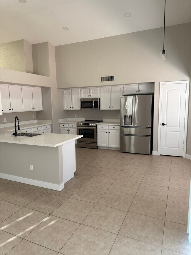 Foto del edificio - 9842 W Burnett Rd