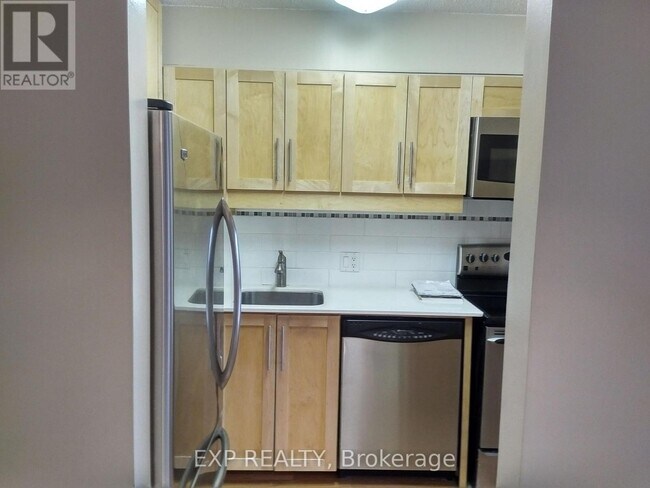 Building Photo - 309 Cumberland St