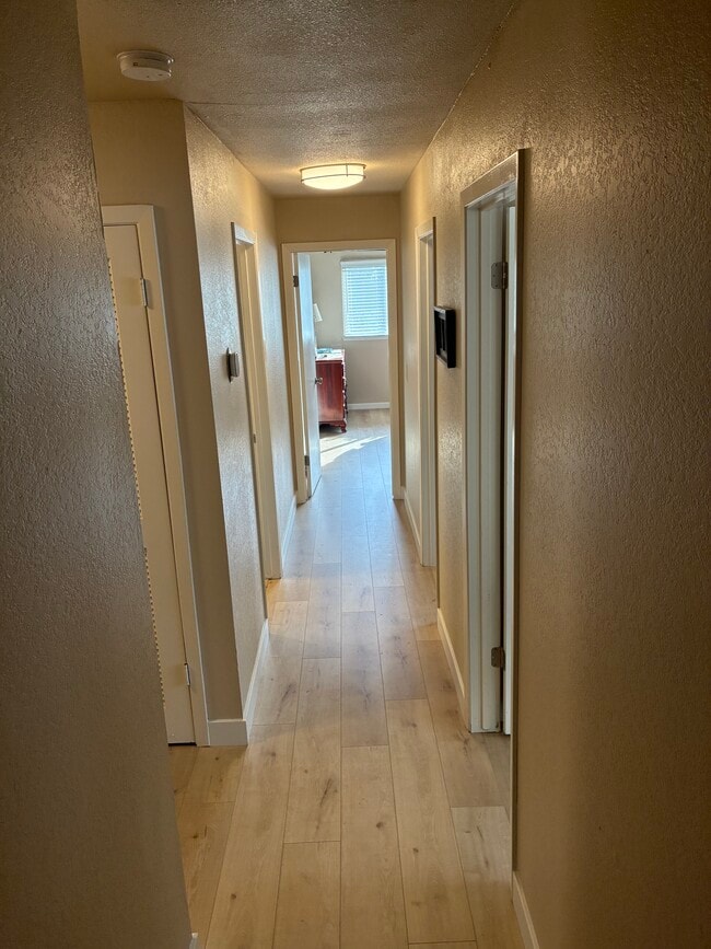 Building Photo - 2954 Claudia Ct