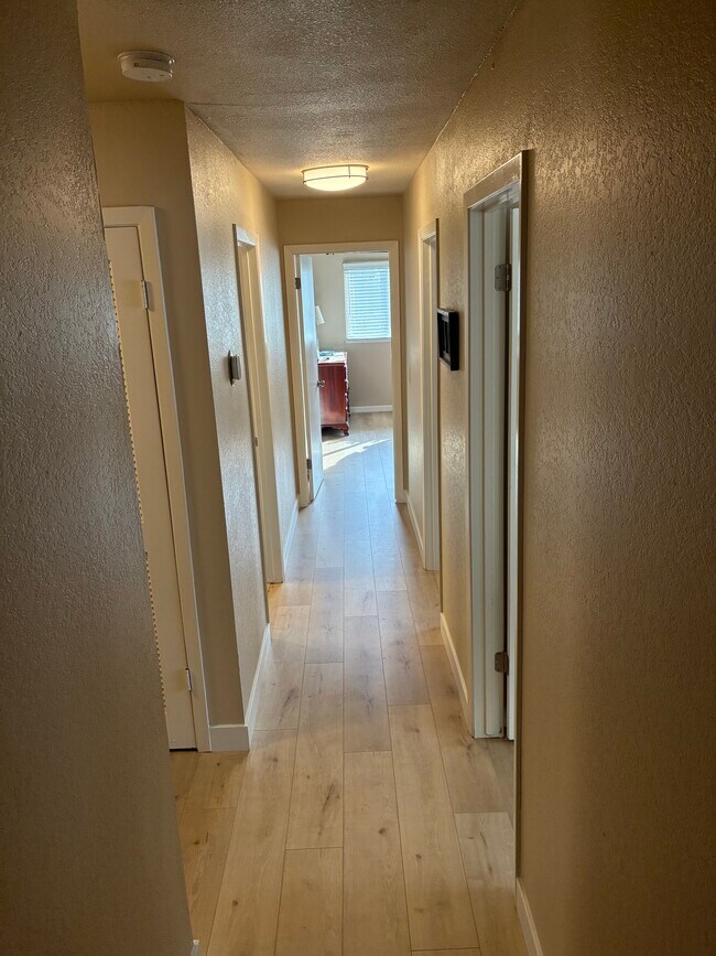 Foto del edificio - 2954 Claudia Ct