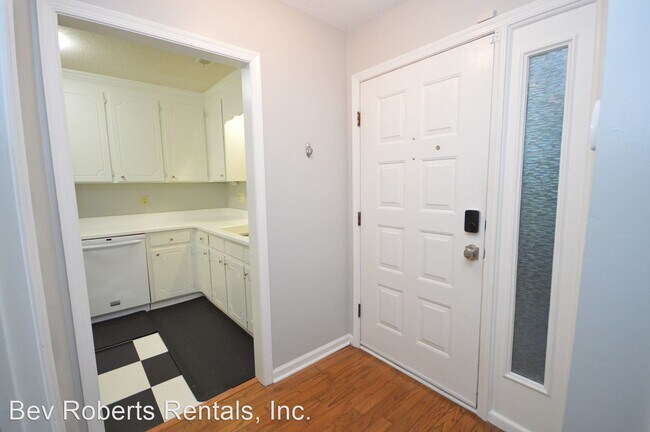 Foto del edificio - 3 br, 2.5 bath House - 240 Clancy Circle