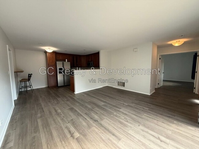 Building Photo - 1565 Avati Ln