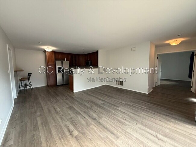 Foto del edificio - 1565 Avati Ln