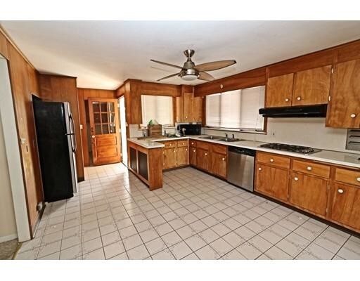 Foto principal - 373 Winthrop St