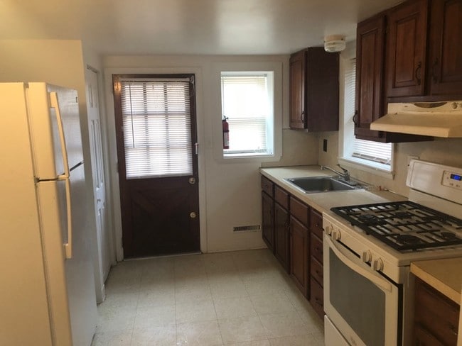 Foto del edificio - 1211 Chestnut St