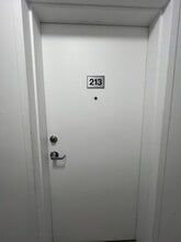 Building Photo - 630 Cummings Ave