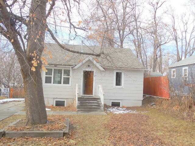 Primary Photo - 1134 N 23rd St