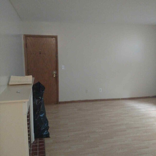 Foto del edificio - 8340 Minnetonka Blvd