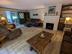 Foto principal - 305 Shields View Dr