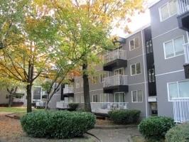 Building Photo - Regent Place Apartments
