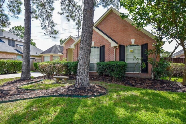 Building Photo - 5626 Ivory Mist Ln