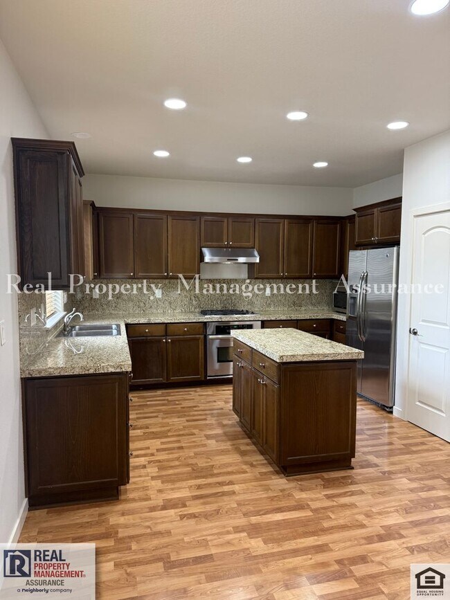 Foto del edificio - 13933 SW Walnut Creek Way