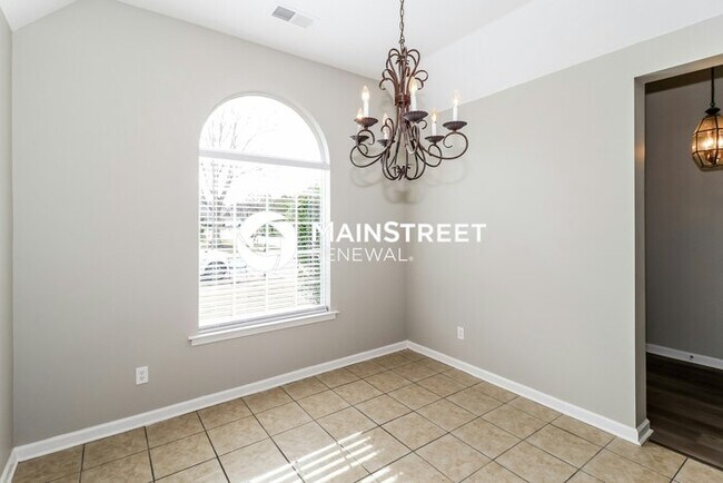 Building Photo - 3 Bedroom Pet-Friendly Home in Cordova, TN...