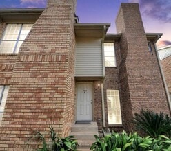 Building Photo - 3600 Jeanetta St
