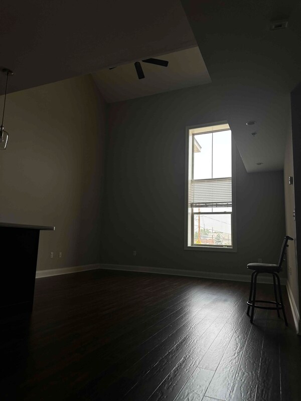 Foto del edificio - 970 Ridge Ave