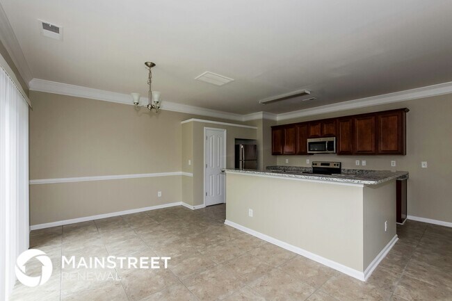 Building Photo - 619 Mountain Quail Dr