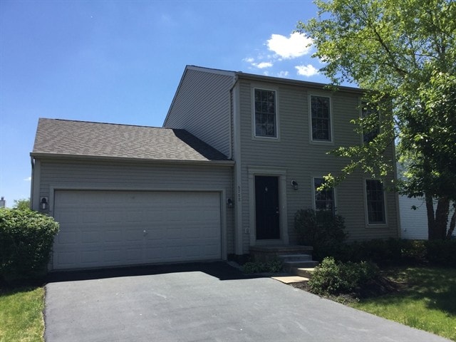 Building Photo - 6788 Brookstone Dr