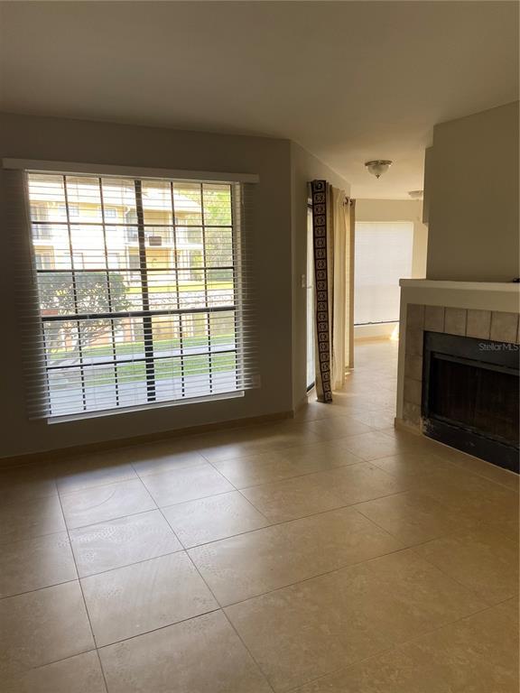 8711 Fancy Finch Dr Unit 101, Tampa, FL 33614 Condo for Rent in Tampa