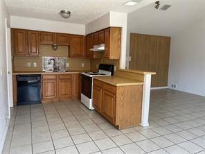 Building Photo - 17847 Farley Trail