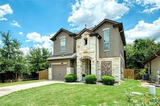 Building Photo - 7233 Menchaca Rd