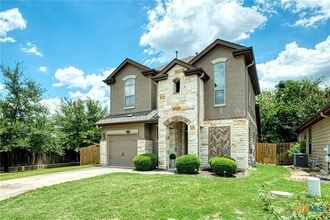 Building Photo - 7233 Menchaca Rd