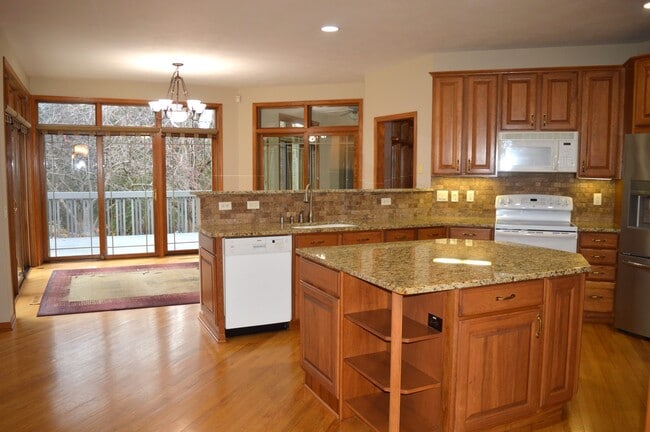 Foto del edificio - 7541 Red Fox Trl