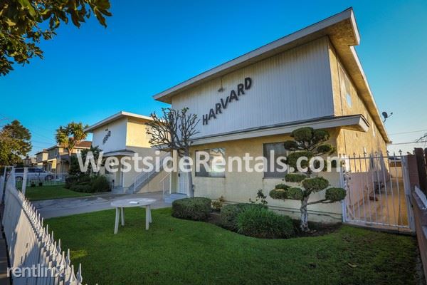 Foto principal - 15910 S Harvard Blvd