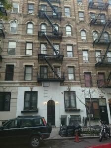 Primary Photo - 75 E 3rd St